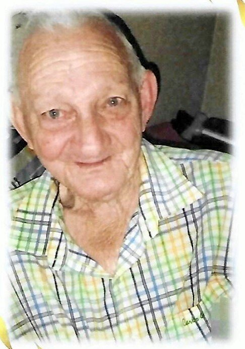 BRONKHORST-Hendrik-Frederik-Nn-Hendrik-1943-2025-M_01