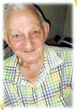 BRONKHORST-Hendrik-Frederik-Nn-Hendrik-1943-2025-M