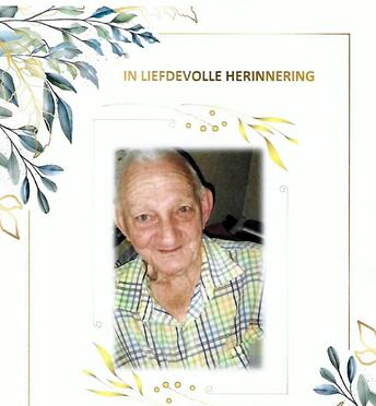 BRONKHORST-Hendrik-Frederik-Nn-Hendrik-1943-2025-M_02