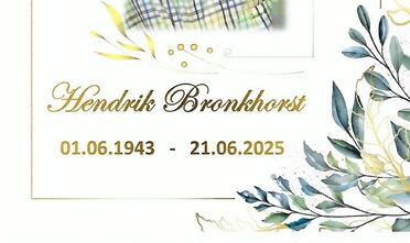 BRONKHORST-Hendrik-Frederik-Nn-Hendrik-1943-2025-M_03