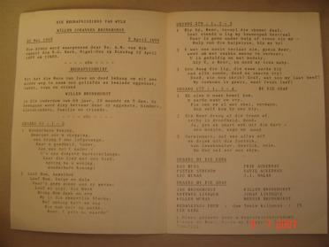 BRONKHORST-Surnames-Vanne
