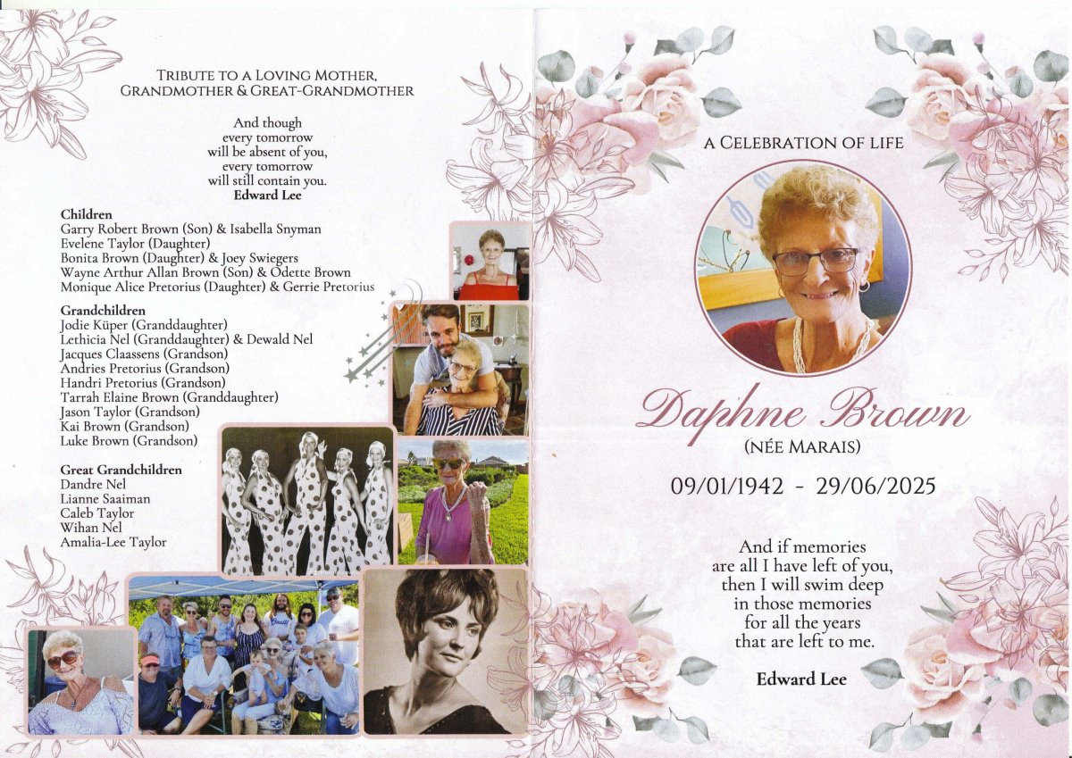 BROWN-Daphne-nee-Marais-1942-2025-F-11