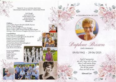 BROWN-Daphne-nee-Marais-1942-2025-F-11