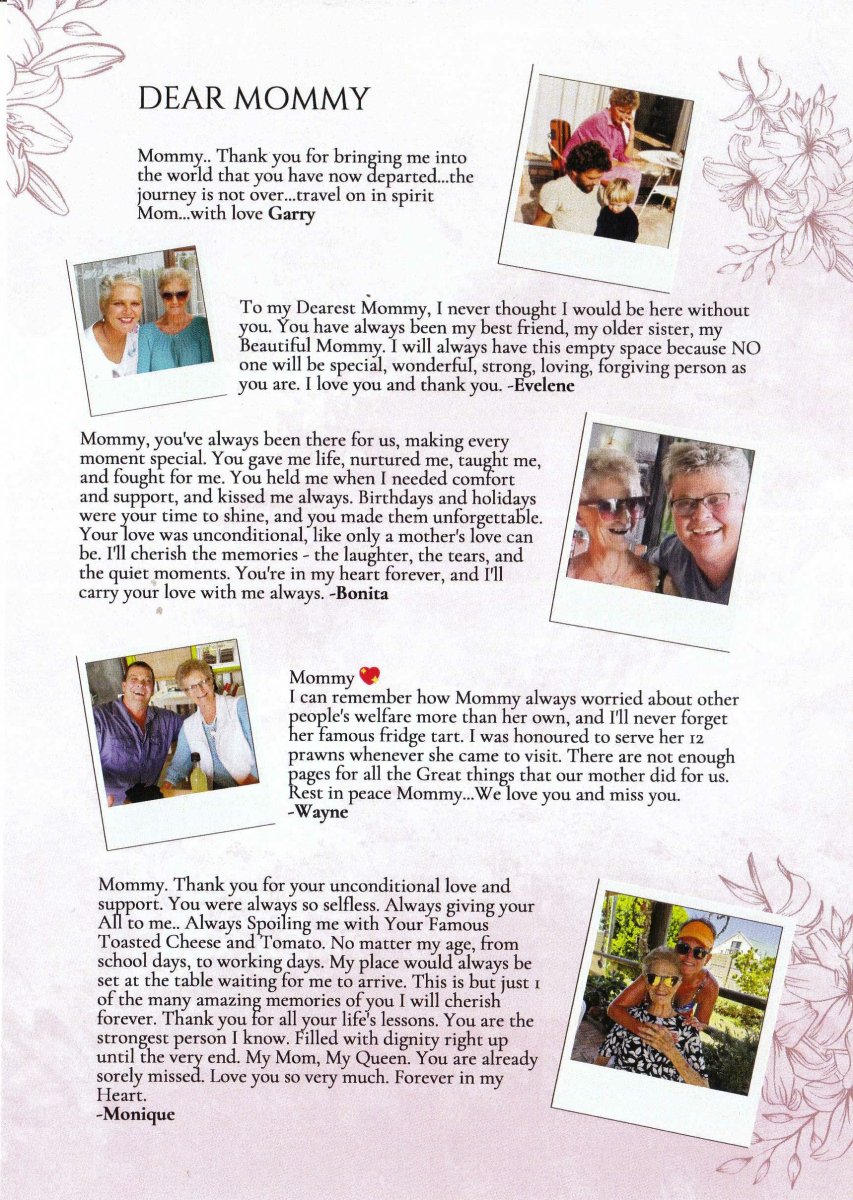 BROWN-Daphne-nee-Marais-1942-2025-F-13