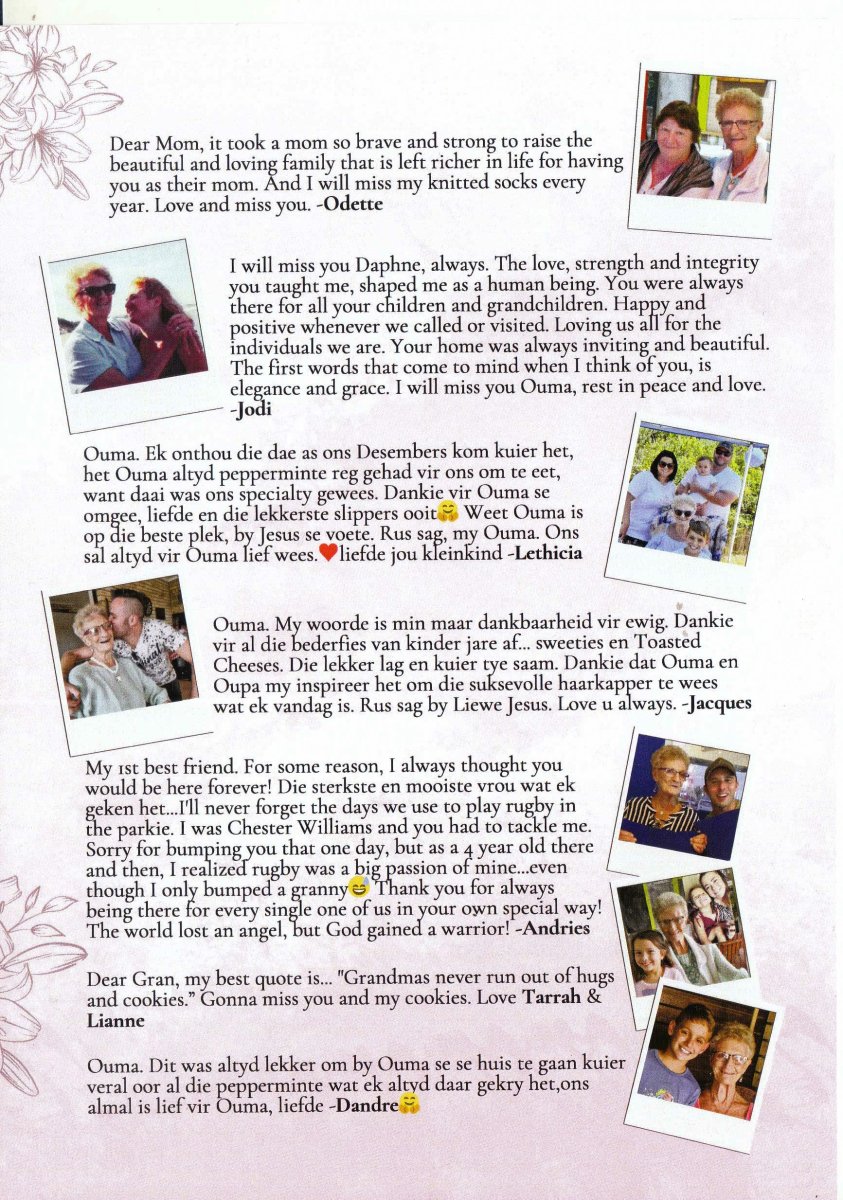 BROWN-Daphne-nee-Marais-1942-2025-F-14