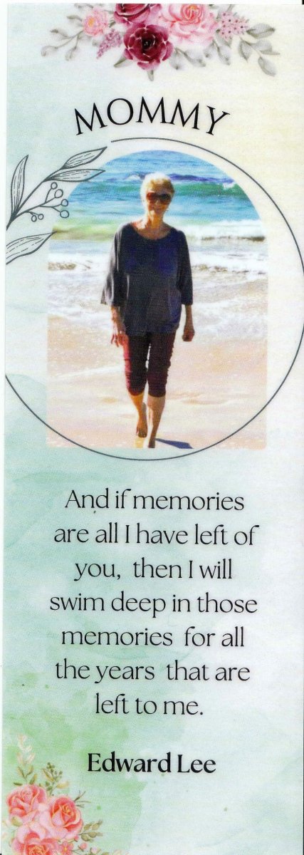 BROWN-Daphne-nee-Marais-1942-2025-F-15