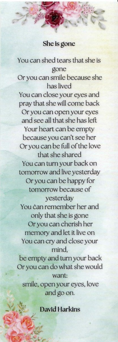 BROWN-Daphne-nee-Marais-1942-2025-F-16