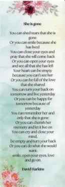 BROWN-Daphne-nee-Marais-1942-2025-F-16