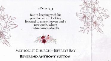 BROWN-Daphne-nee-Marais-1942-2025-F_14