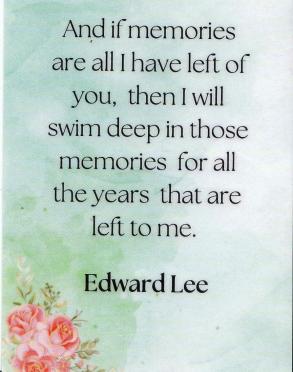 BROWN-Daphne-nee-Marais-1942-2025-F_16