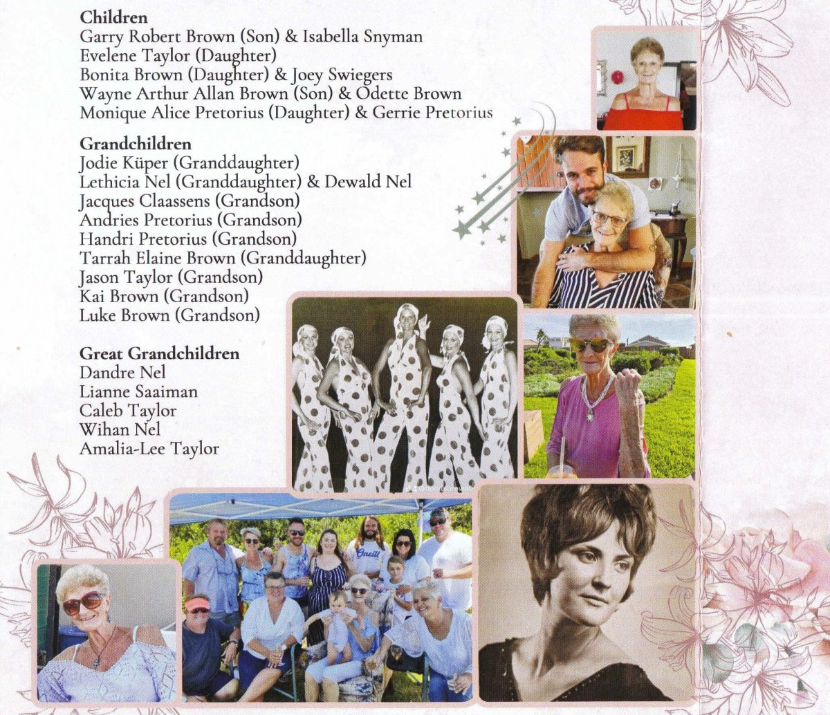 BROWN-Daphne-nee-Marais-1942-2025-F_17