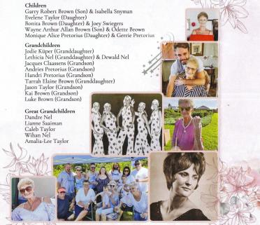 BROWN-Daphne-nee-Marais-1942-2025-F_17