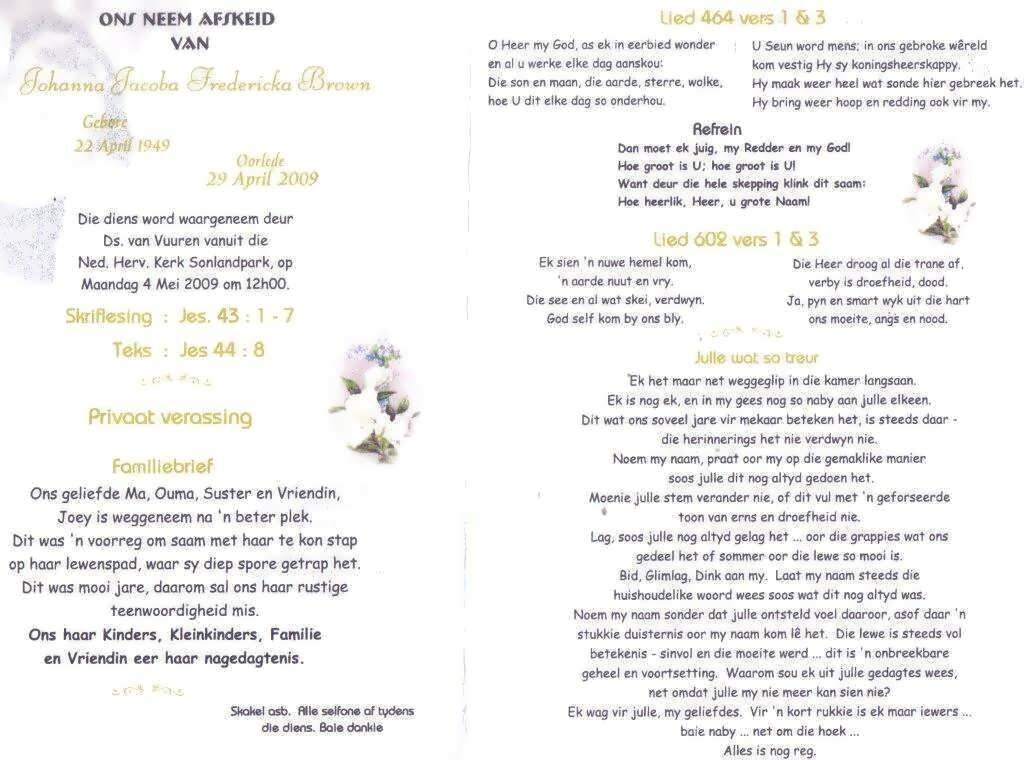 BROWN-Johanna-Jacoba-Fredericka-Nn-Joey-nee-Nel-1949-2009-F_2