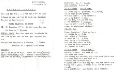 BRUIN-DE-Maria-Francina-1892-1975-83jr11m-F