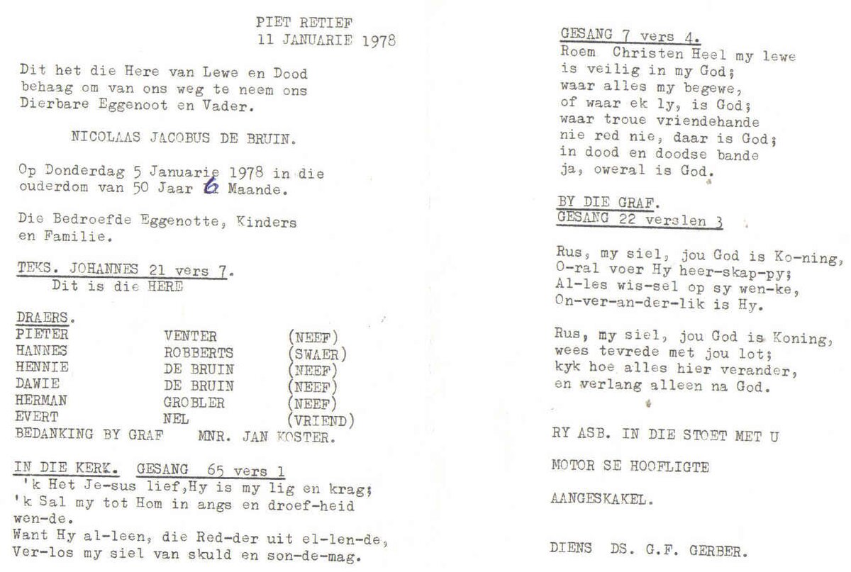 BRUIN-DE-Nicolaas-Jacobus-1927-1978-50jr6m-M_1