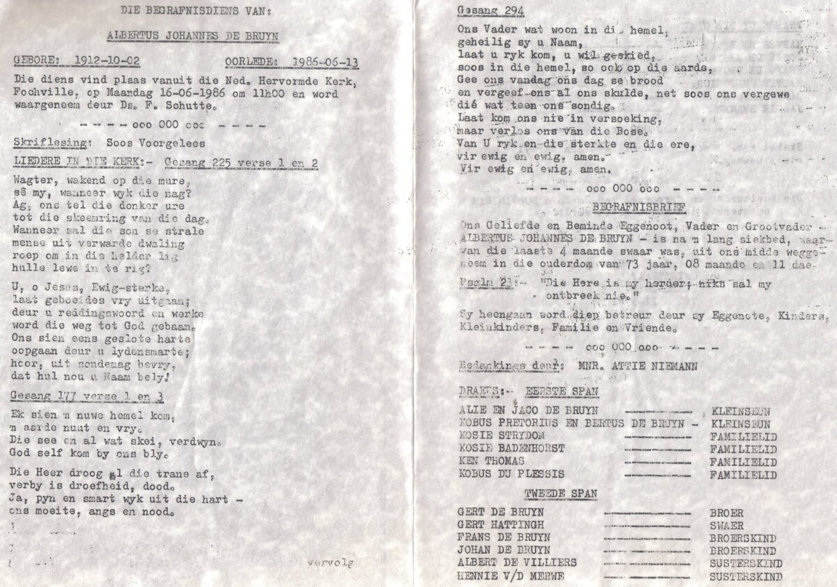 BRUYN-DE-Albertus-Johannes-Nn-Alie-1912-1986-M_1