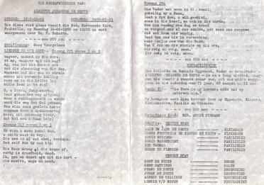 BRUYN-DE-Albertus-Johannes-Nn-Alie-1912-1986-M