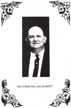 BRUYN-DE-Albertus-Johannes-Nn-Alie-1912-1986-M_3