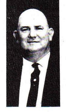 BRUYN-DE-Albertus-Johannes-Nn-Alie-1912-1986-M_99