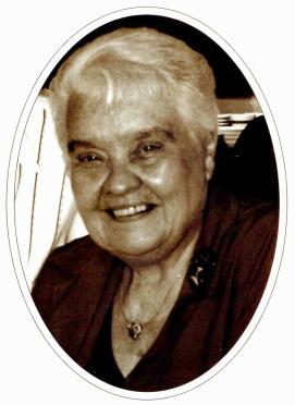 BRUYN-DE-Maria-Johanna-Nn-Ria-1932-2021-F