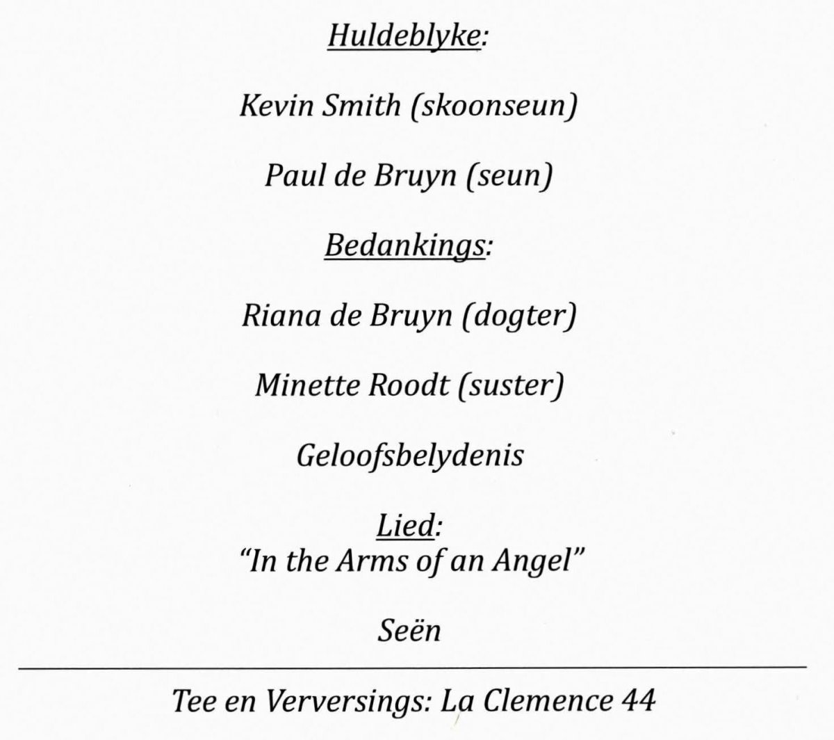 BRUYN-DE-Maria-Johanna-Nn-Ria-1932-2021-F_04