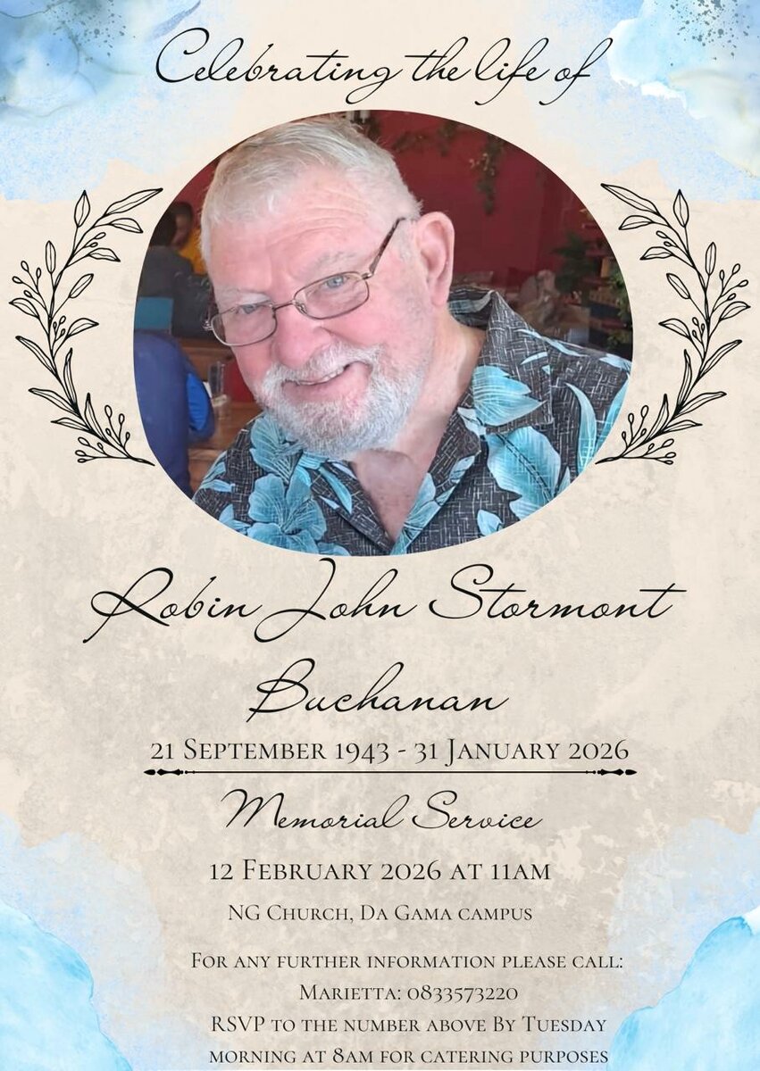 BUCHANAN-Robin-John-Stormont-1943-2026-M-01