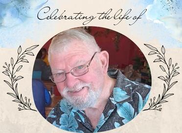 BUCHANAN-Surnames-Vanne