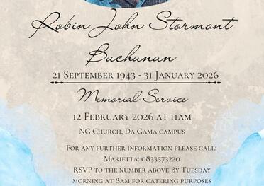 BUCHANAN-Robin-John-Stormont-1943-2026-M_02