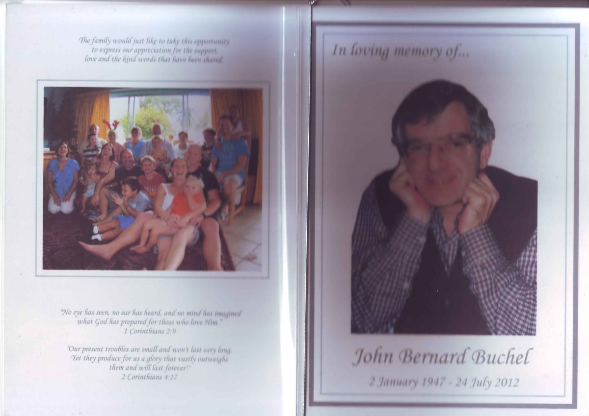 BUCHEL-John-Bernard-1947-2012-M_01