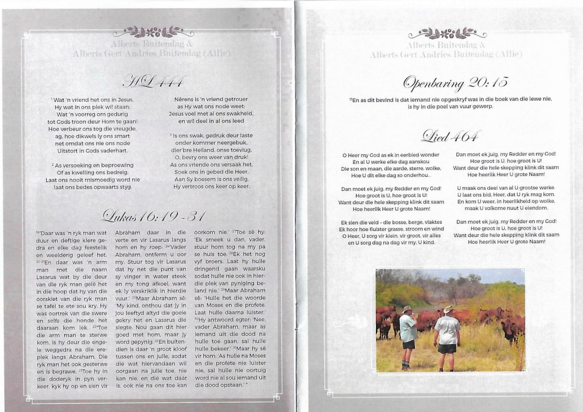 BUITENDAG-Alberts-Gert-Andries-Nn-Allie-1993-2019-M_2