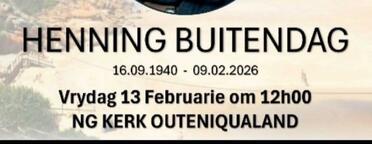 BUITENDAG-Henning-1940-2026-M_02