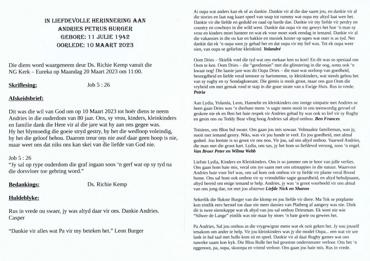 BURGER-Andries-Petrus-Nn-Andries-1942-2023-M-02