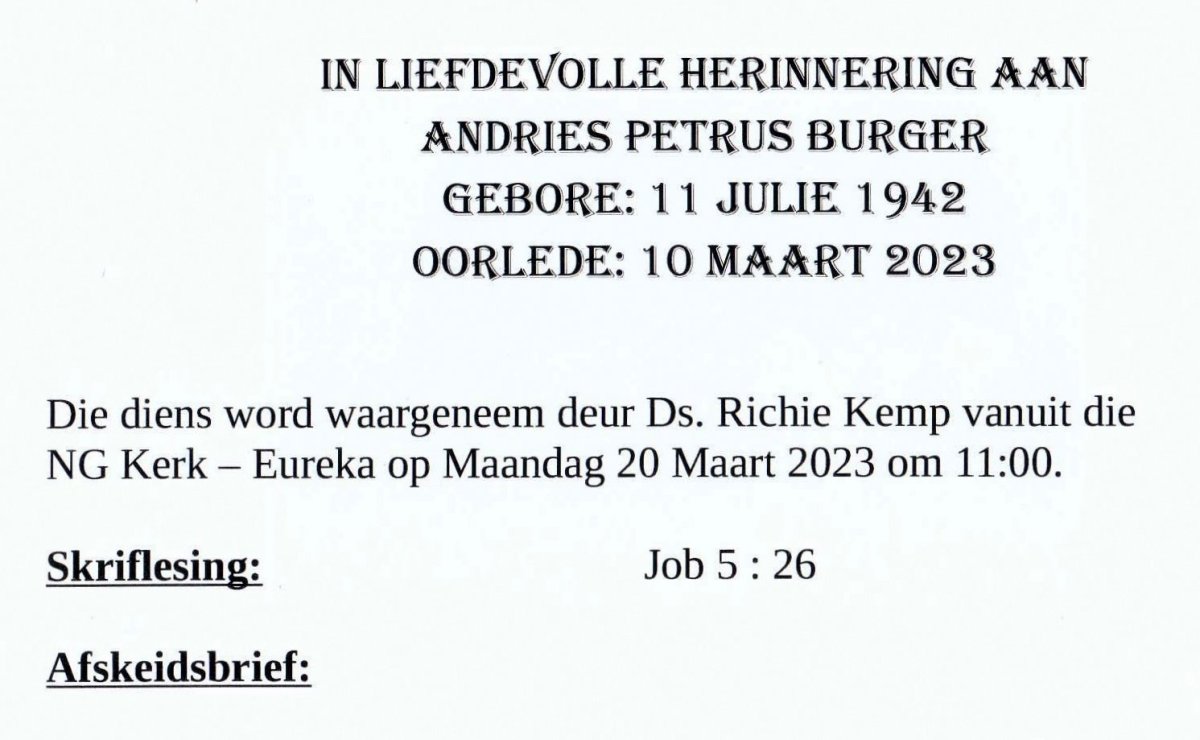 BURGER-Andries-Petrus-Nn-Andries-1942-2023-M_03