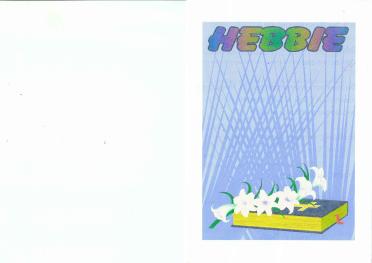 BURGER-Herbert-Nn-Hebbie-1949-2000-M-01