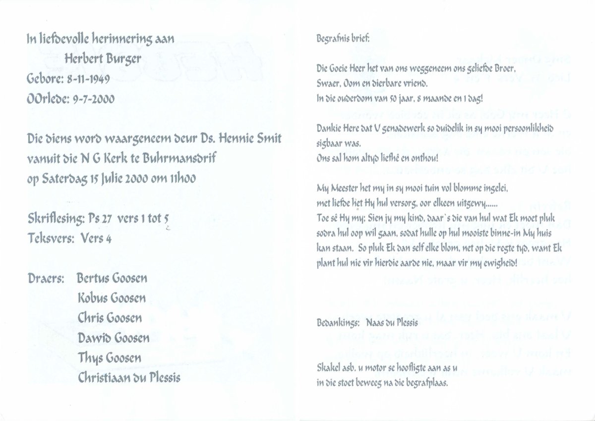 BURGER-Herbert-Nn-Hebbie-1949-2000-M-02