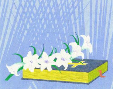 BURGER-Herbert-Nn-Hebbie-1949-2000-M_01