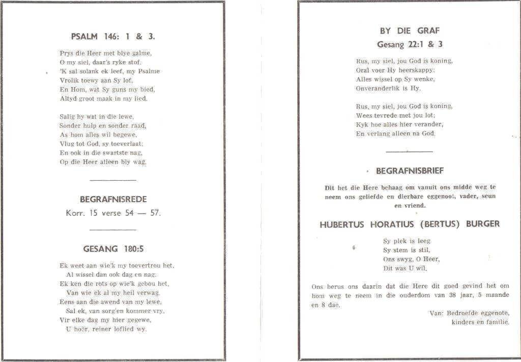 BURGER-Hubertus-Horatius-Nn-Bertus-1931-1969-M_3