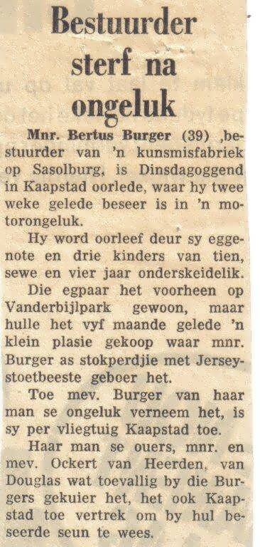 BURGER-Hubertus-Horatius-Nn-Bertus-1931-1969-M_4