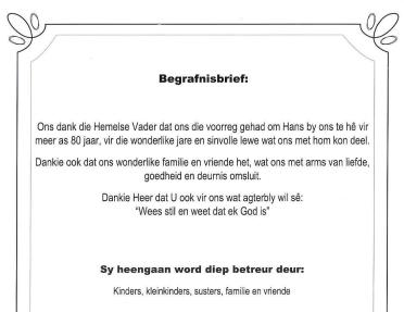 BURGER-Johannes-Abraham-Nn-Hans-1940-2020-M_05