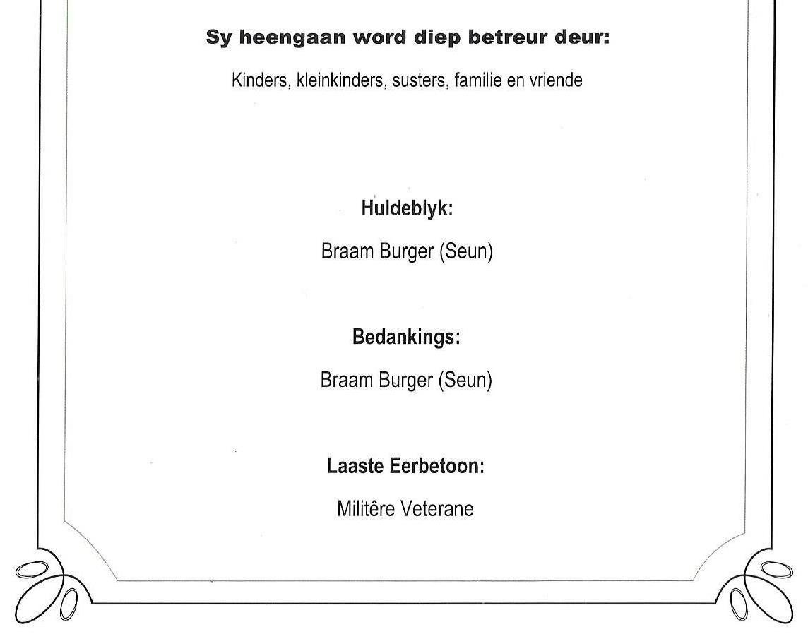 BURGER-Johannes-Abraham-Nn-Hans-1940-2020-M_06