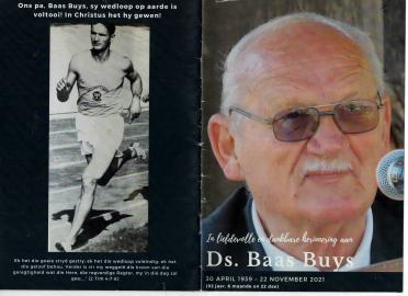 BUYS-Johannes-Christiaan-Nn-Baas-1939-2021-Ds-M-01