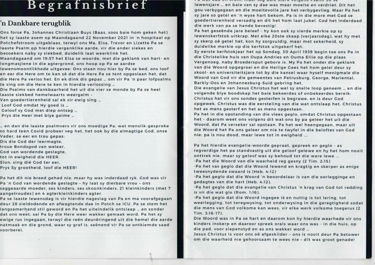 BUYS-Johannes-Christiaan-Nn-Baas-1939-2021-Ds-M-02