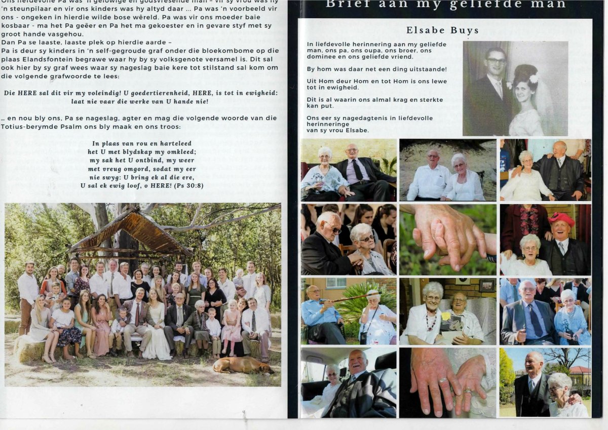 BUYS-Johannes-Christiaan-Nn-Baas-1939-2021-Ds-M-03