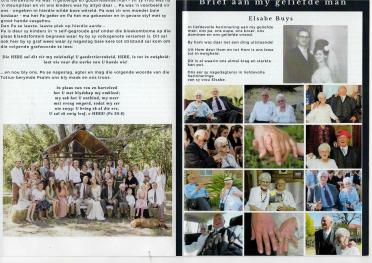 BUYS-Johannes-Christiaan-Nn-Baas-1939-2021-Ds-M-03