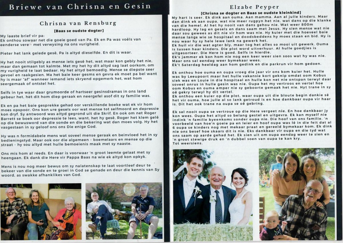 BUYS-Johannes-Christiaan-Nn-Baas-1939-2021-Ds-M-04