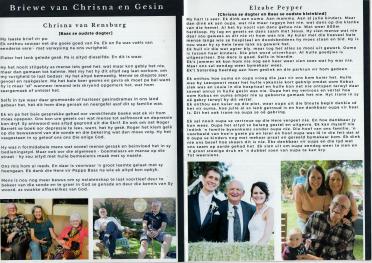 BUYS-Johannes-Christiaan-Nn-Baas-1939-2021-Ds-M-04