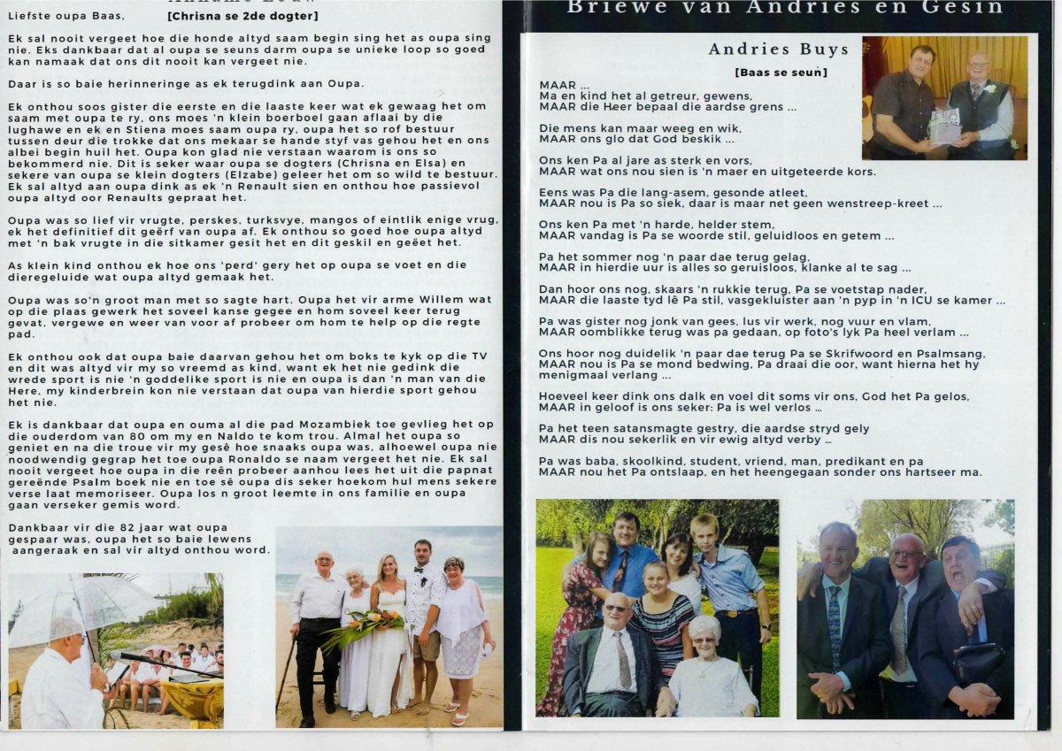 BUYS-Johannes-Christiaan-Nn-Baas-1939-2021-Ds-M-05