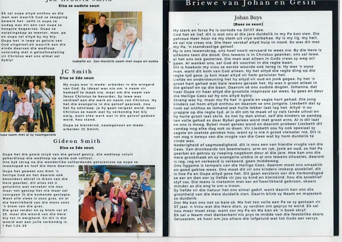 BUYS-Johannes-Christiaan-Nn-Baas-1939-2021-Ds-M-07