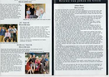 BUYS-Johannes-Christiaan-Nn-Baas-1939-2021-Ds-M-07