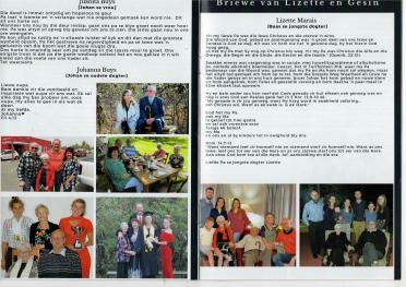 BUYS-Johannes-Christiaan-Nn-Baas-1939-2021-Ds-M-08